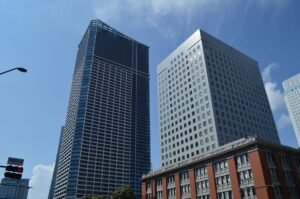 Japan’s 3 Biggest Banks Join Forces to Launch Yen Stablecoin by March 2027