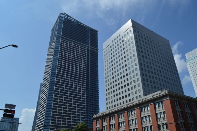 Japan’s 3 Biggest Banks Join Forces to Launch Yen Stablecoin by March 2027