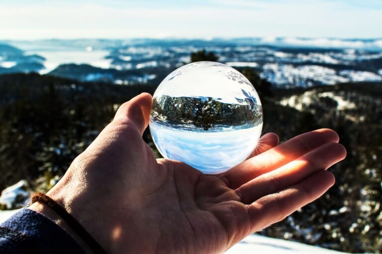 CLARITY Act Failure Could Trigger More Bitcoin Pain, Grayscale Says