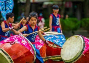 Taiko urges users to withdraw as bridge exploit drains $1.7M