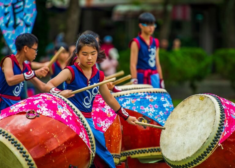 Taiko urges users to withdraw as bridge exploit drains $1.7M