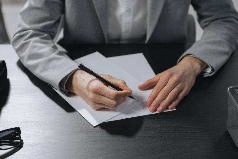 Bitplanet Signs Agreement with Antalpha to Launch Bitcoin Mining Operations