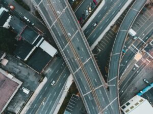 Citi opens new route into private markets with tokenized share offering