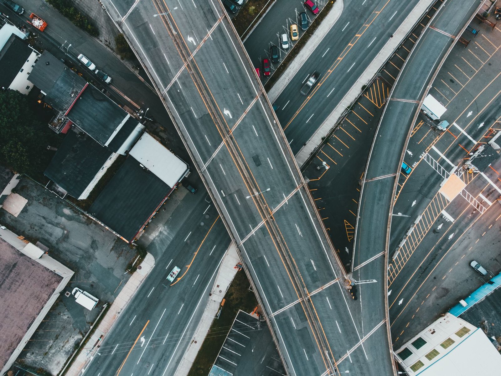 Citi opens new route into private markets with tokenized share offering
