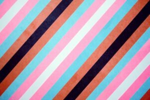 Deel Deploys Stripe's Full Stablecoin Stack to Pay 1.5M Contractors in DLUSD