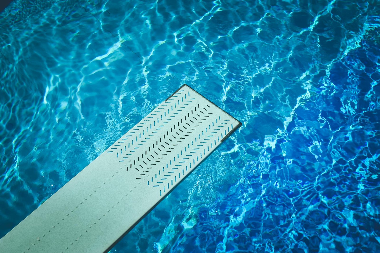 Zcash weighs new shielded pool after counterfeiting flaw