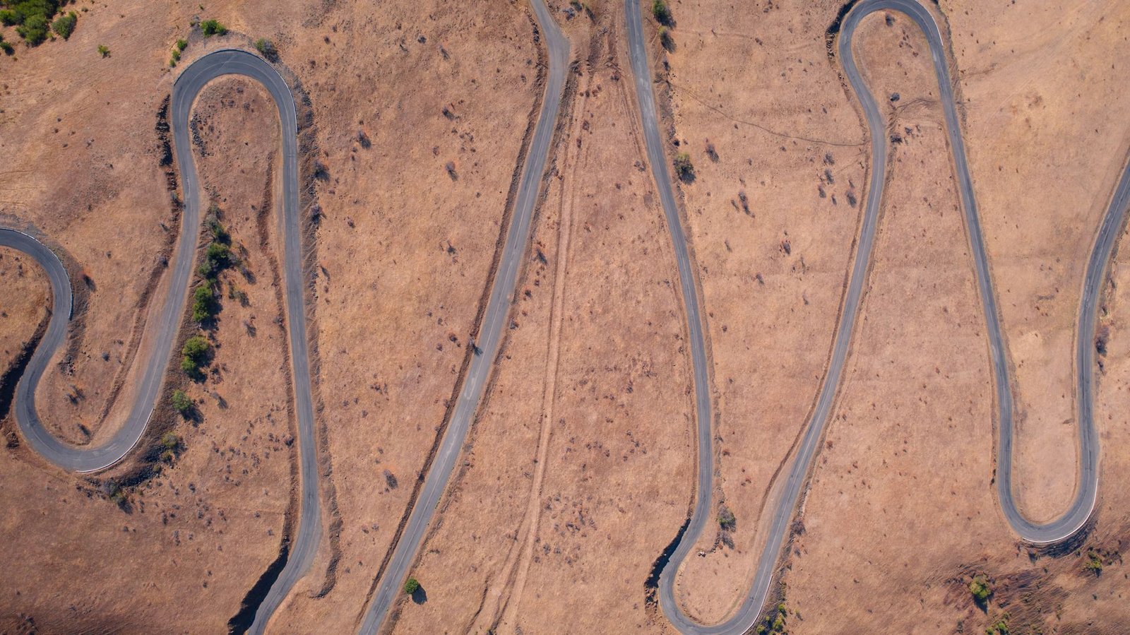 Pioneering zk-rollup Loopring closes DEX, citing lack of adoption
