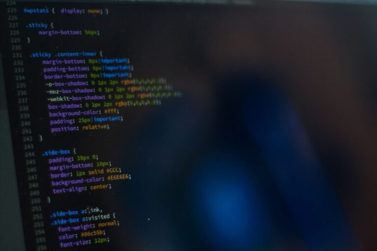 Kalshi adds software partner as it looks to boost prediction market surveillance