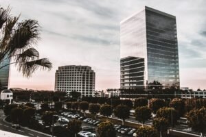 Former Fidelity Executive Says South Korean Index’s 10% Crash Pulled BTC Below $60,000