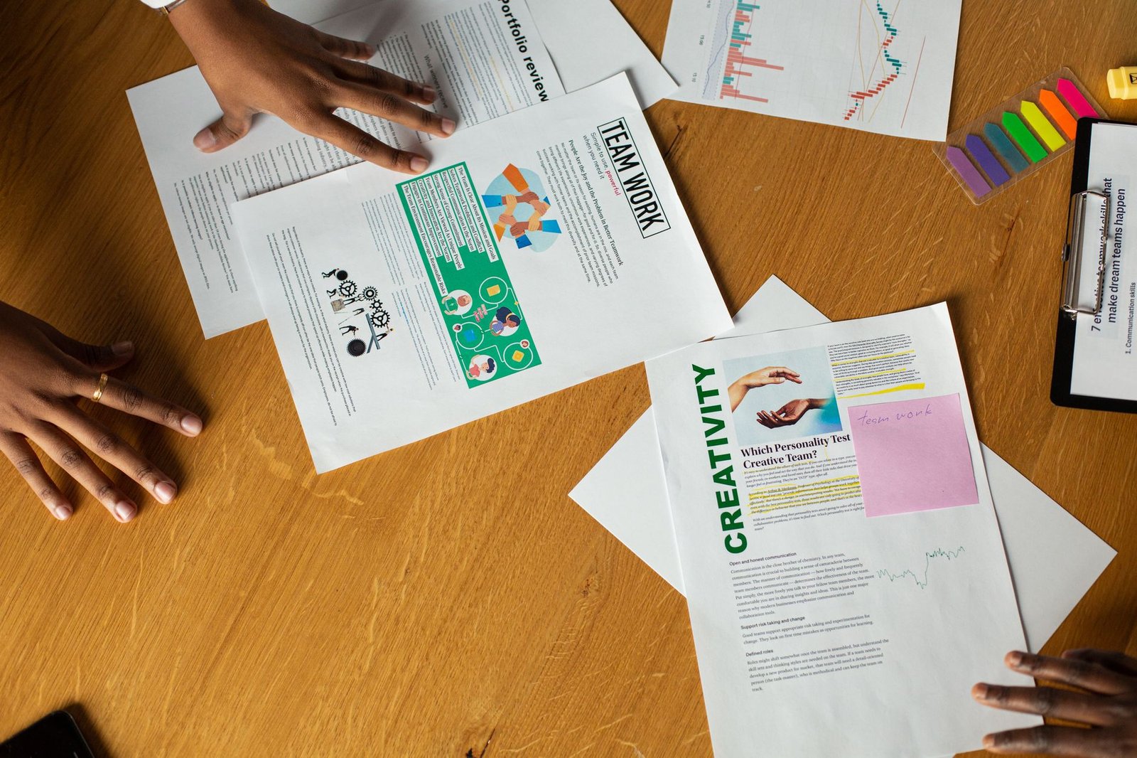 A quick review of the Ways and Means tax bills: State of Crypto