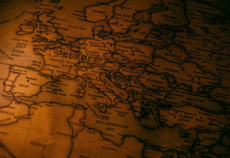 France Quietly Overtakes Spain as Two World Cup Prediction Markets Near $3B in Combined Volume