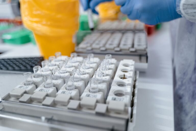 LAB Reaches $16.23 Despite 95% Supply Concerns as Short Sellers Take Heavy Losses