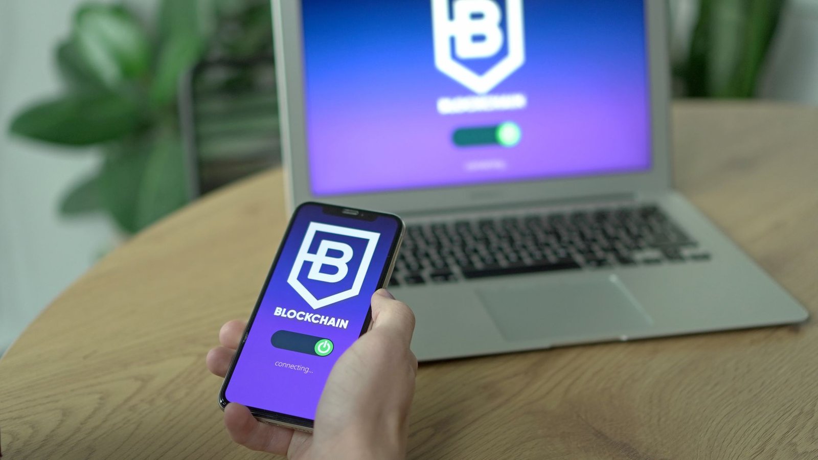 European Blockchain Convention 12 Returns to Barcelona as Europe’s Digital Asset Marketplace