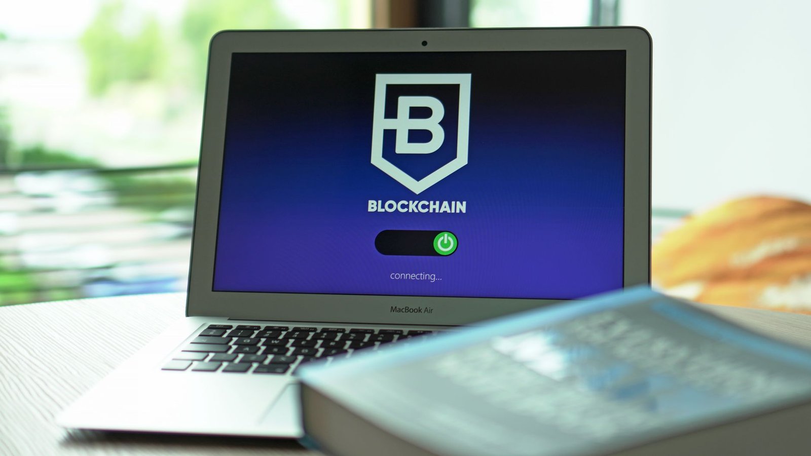 Franklin Templeton CEO: Blockchains Threaten Wall Street’s Fee Machine, Not Its Technology