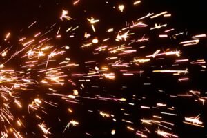 Spark, Uniswap, and Sky Launch $150M Liquidity Migration to Build Shared Stablecoin FX Layer