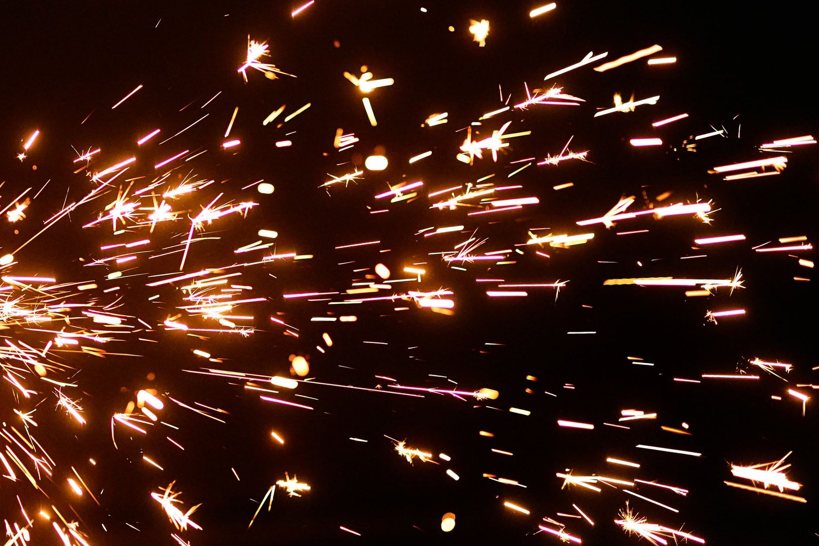 Spark, Uniswap, and Sky Launch $150M Liquidity Migration to Build Shared Stablecoin FX Layer