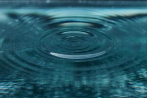 Ripple Expands D.C. Presence to Strengthen US Crypto Policy Engagement