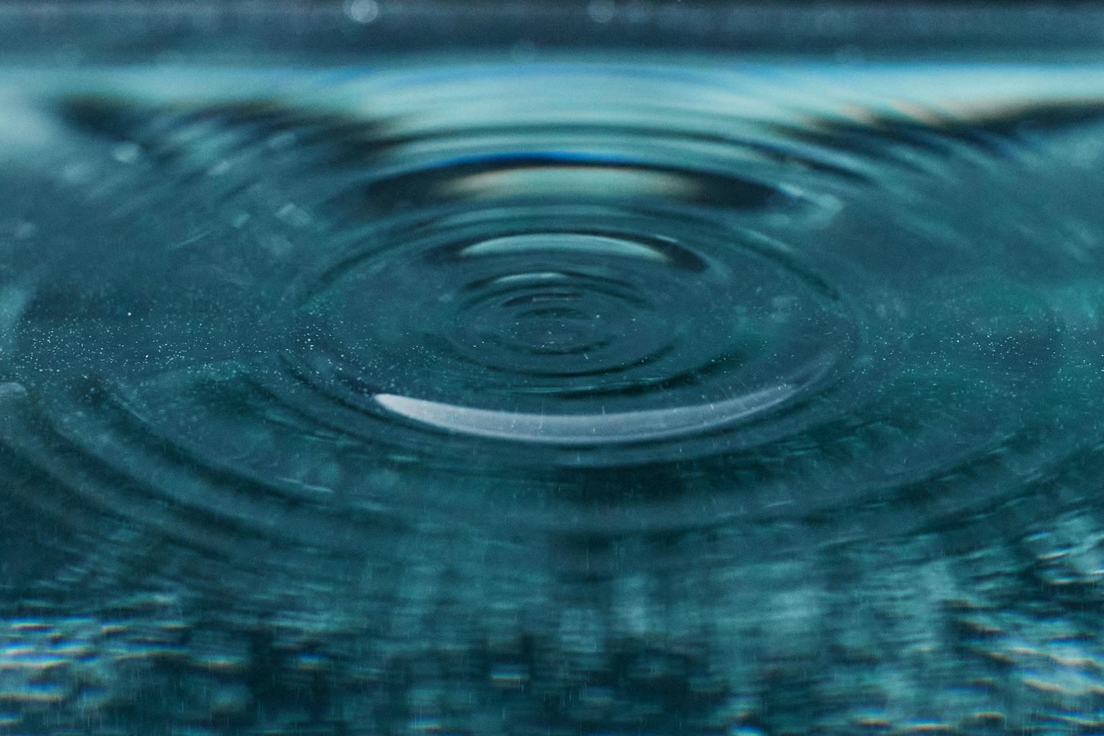 Ripple Expands D.C. Presence to Strengthen US Crypto Policy Engagement