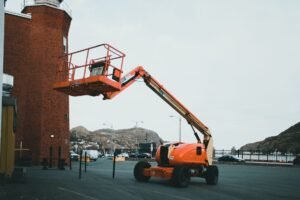 Tom Lee Says AI Systems Will Lift Ethereum Demand as Bitmine Stacks 5.54M ETH