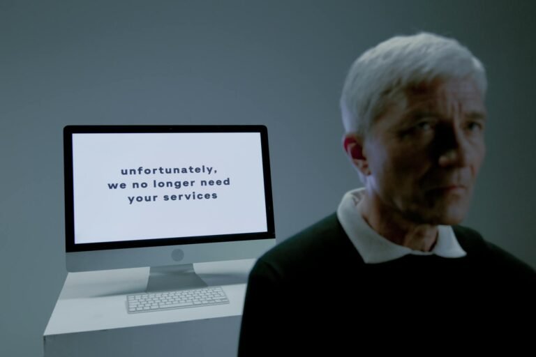 Michael Saylor breaks silence after Strategy sells $2.5 million in bitcoin