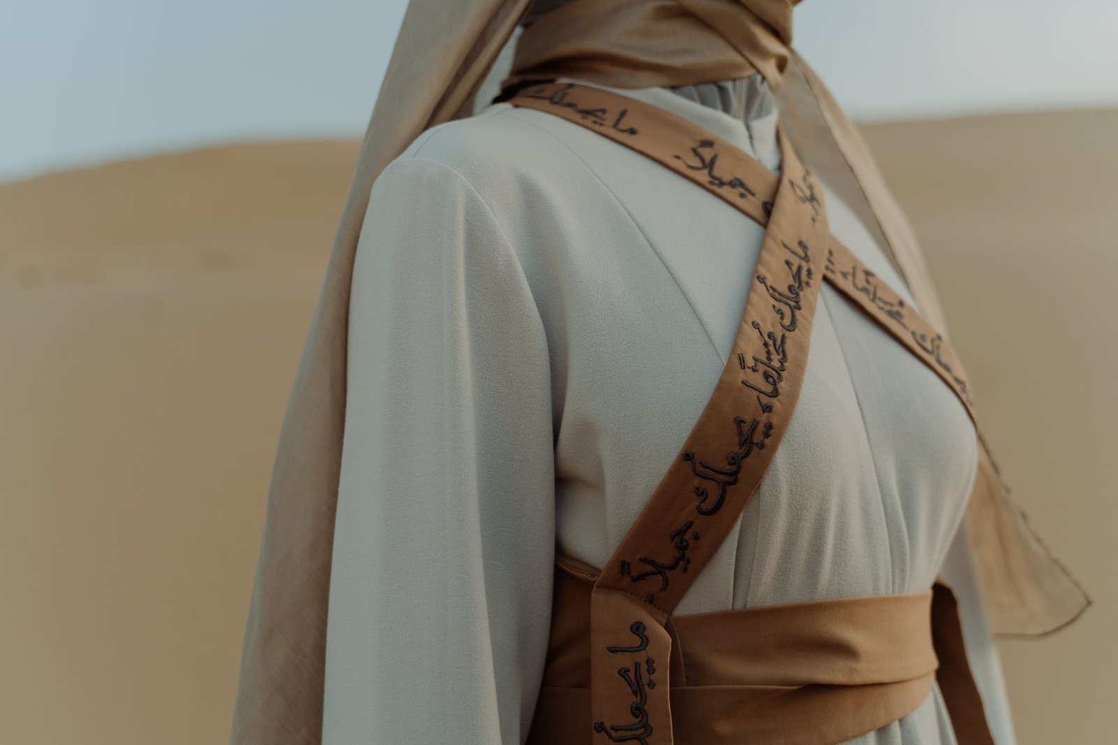 Heir to 135-year Gulf dynasty is moving a $6 trillion trade market onto blockchain rails