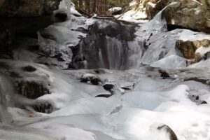 Avalanche Treasury Co. falls 16% as it debuts on Nasdaq
