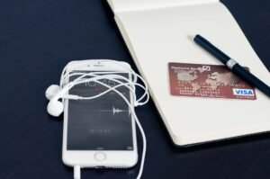 OCC Clears Sony Bank to Open Connectia Trust for USD Stablecoin Business
