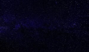 Galaxy pledges $5M for developers quantum-proofing Bitcoin