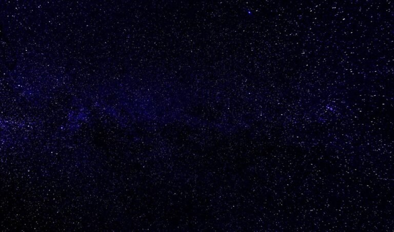 Galaxy pledges $5M for developers quantum-proofing Bitcoin