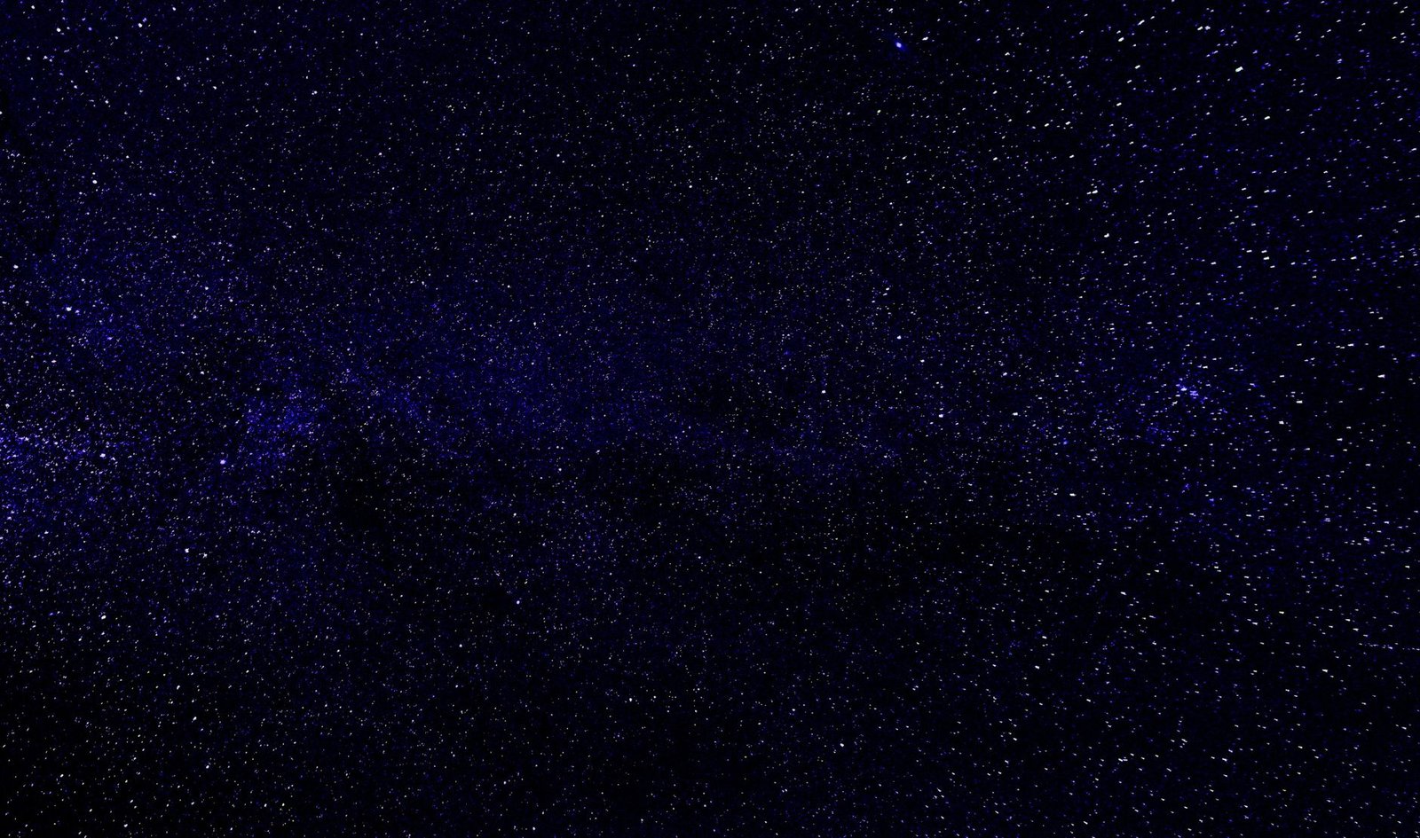 Galaxy pledges $5M for developers quantum-proofing Bitcoin
