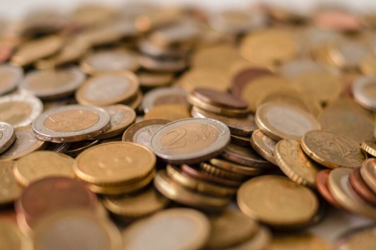 Stablecoin Shakeup: $12 Billion Disappears in 2 Months While Tether Refuses to Flinch
