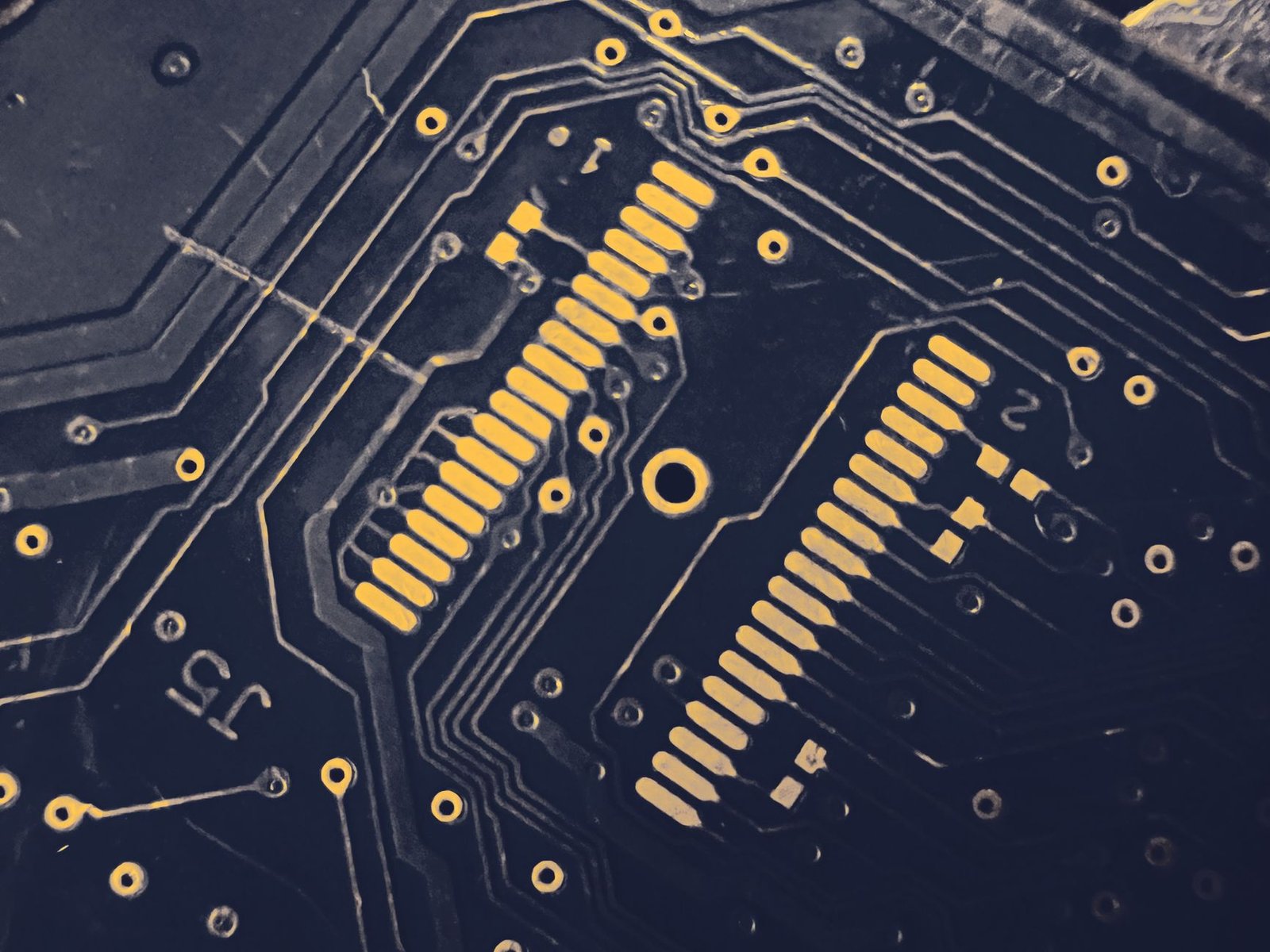 Coldcard issues Mk3 warning as experts examine $38M Bitcoin wallet drain