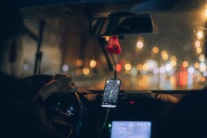 Fears of AI-driven DeFi hack epidemic overstated for now — but not for long