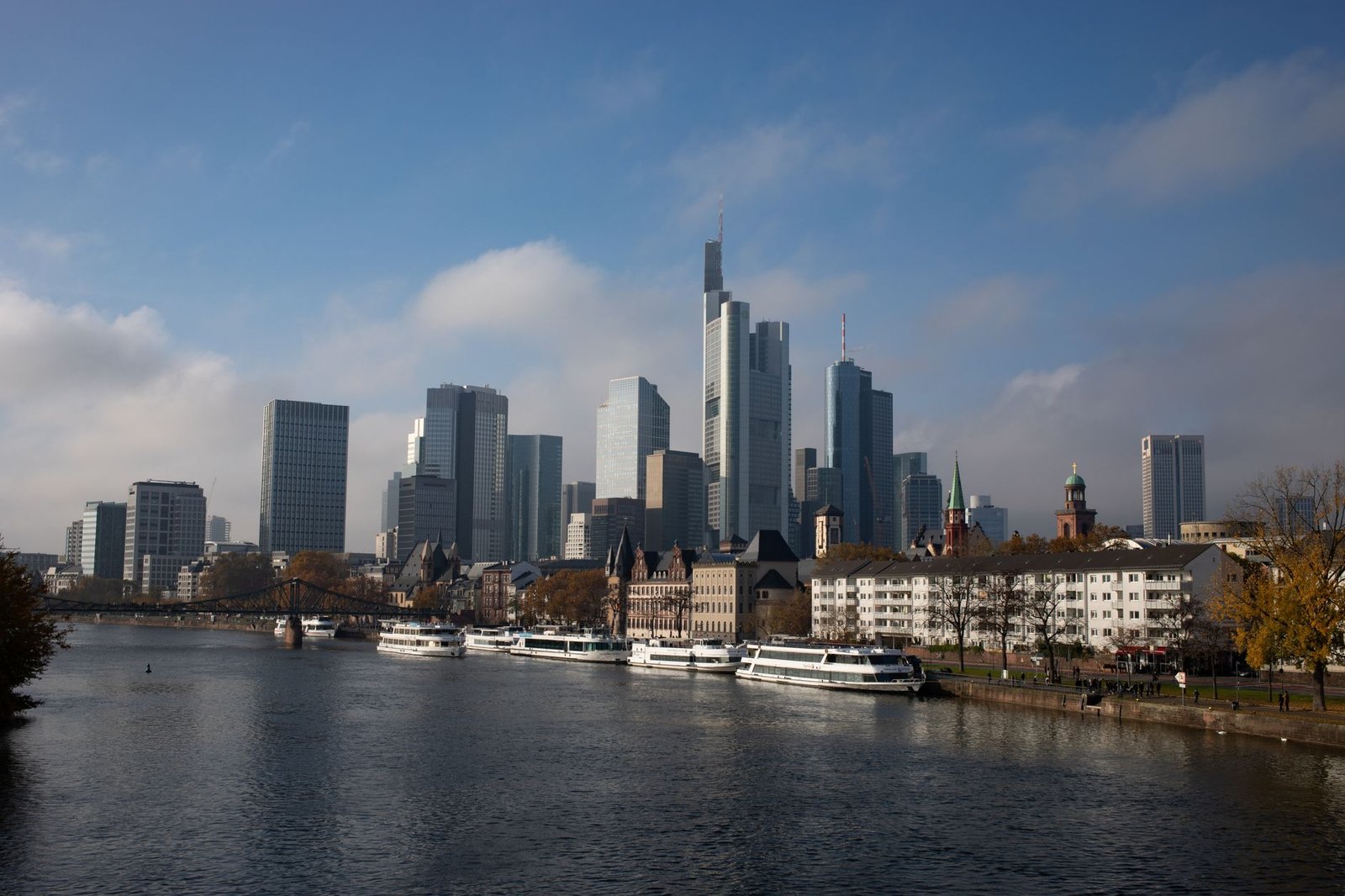 European Central Bank Picks 36 Firms for 2027 Digital Euro Payments Pilot