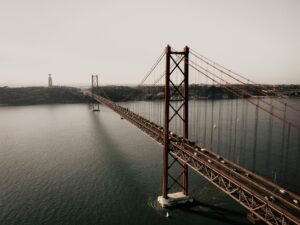 Cross-chain protocol Allbridge halts after $1.65 million flash loan exploit