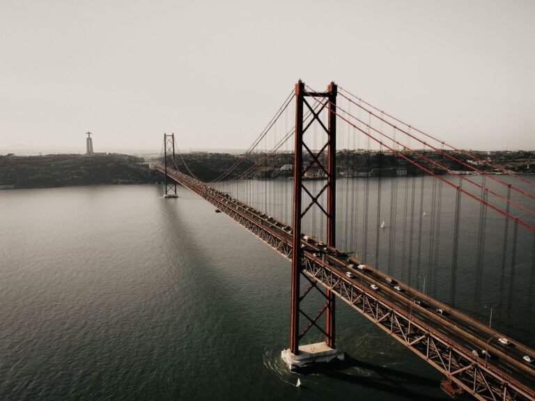 Cross-chain protocol Allbridge halts after $1.65 million flash loan exploit