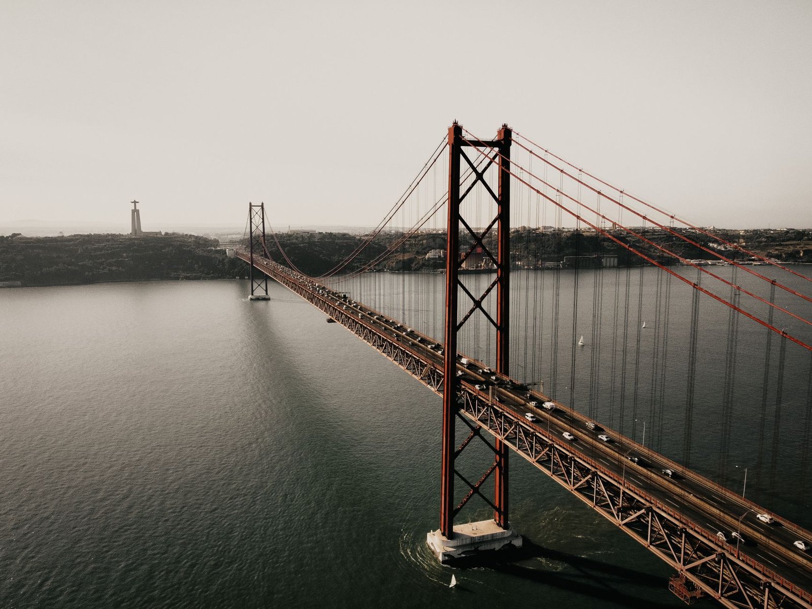 Cross-chain protocol Allbridge halts after $1.65 million flash loan exploit