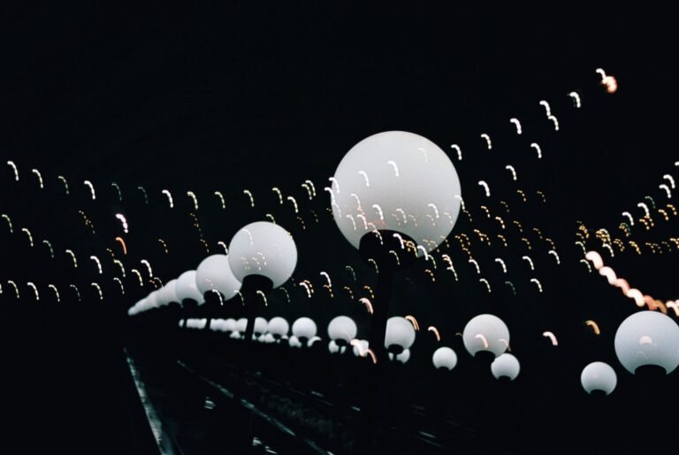 Ring Protocol Adds Orbs Tools Across 4 Networks, Giving Traders Precise On-Chain Order Control