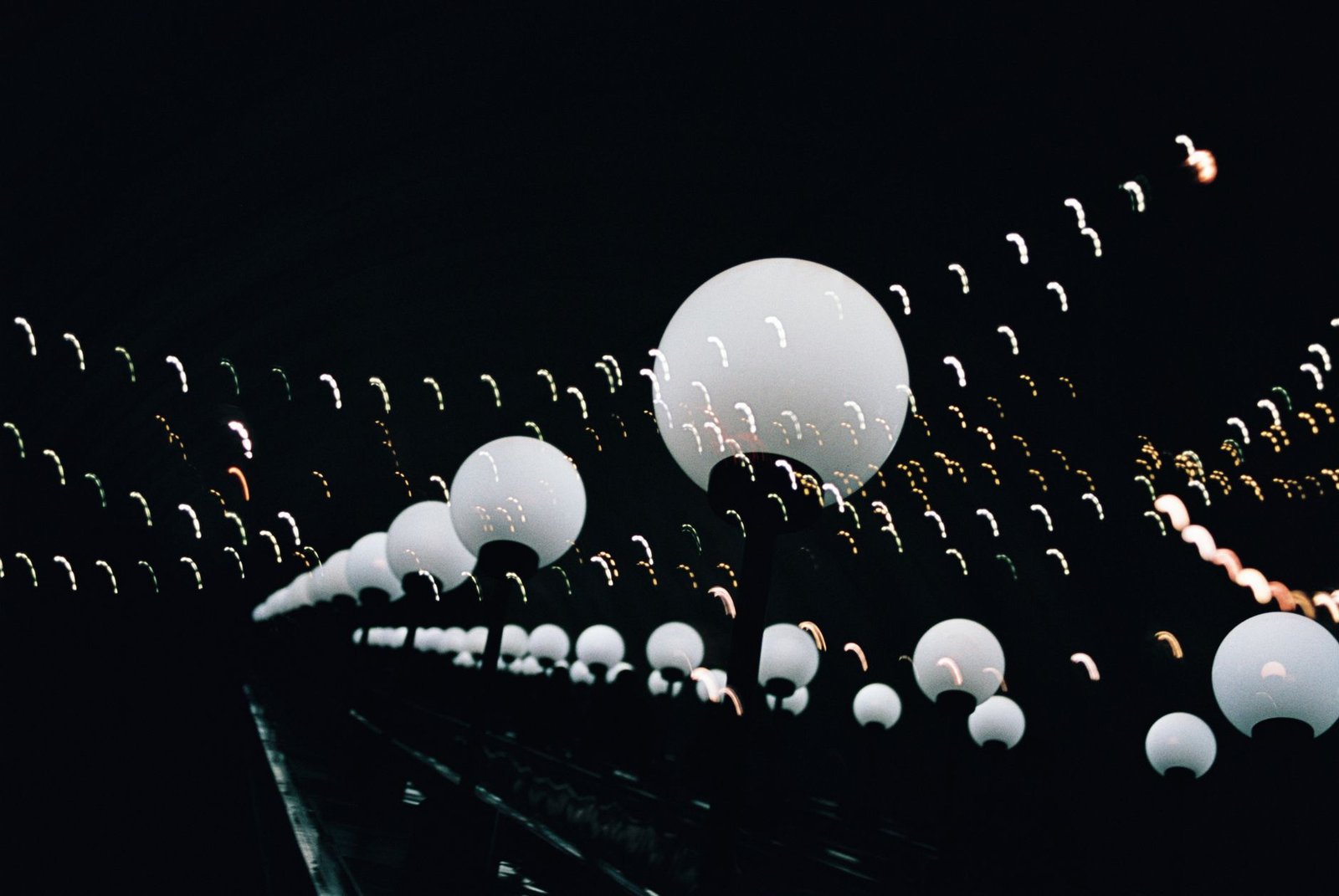 Ring Protocol Adds Orbs Tools Across 4 Networks, Giving Traders Precise On-Chain Order Control