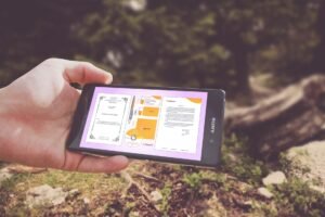 Korbit Rebrands as Digital X After Mirae Asset Closes $102 Million Takeover