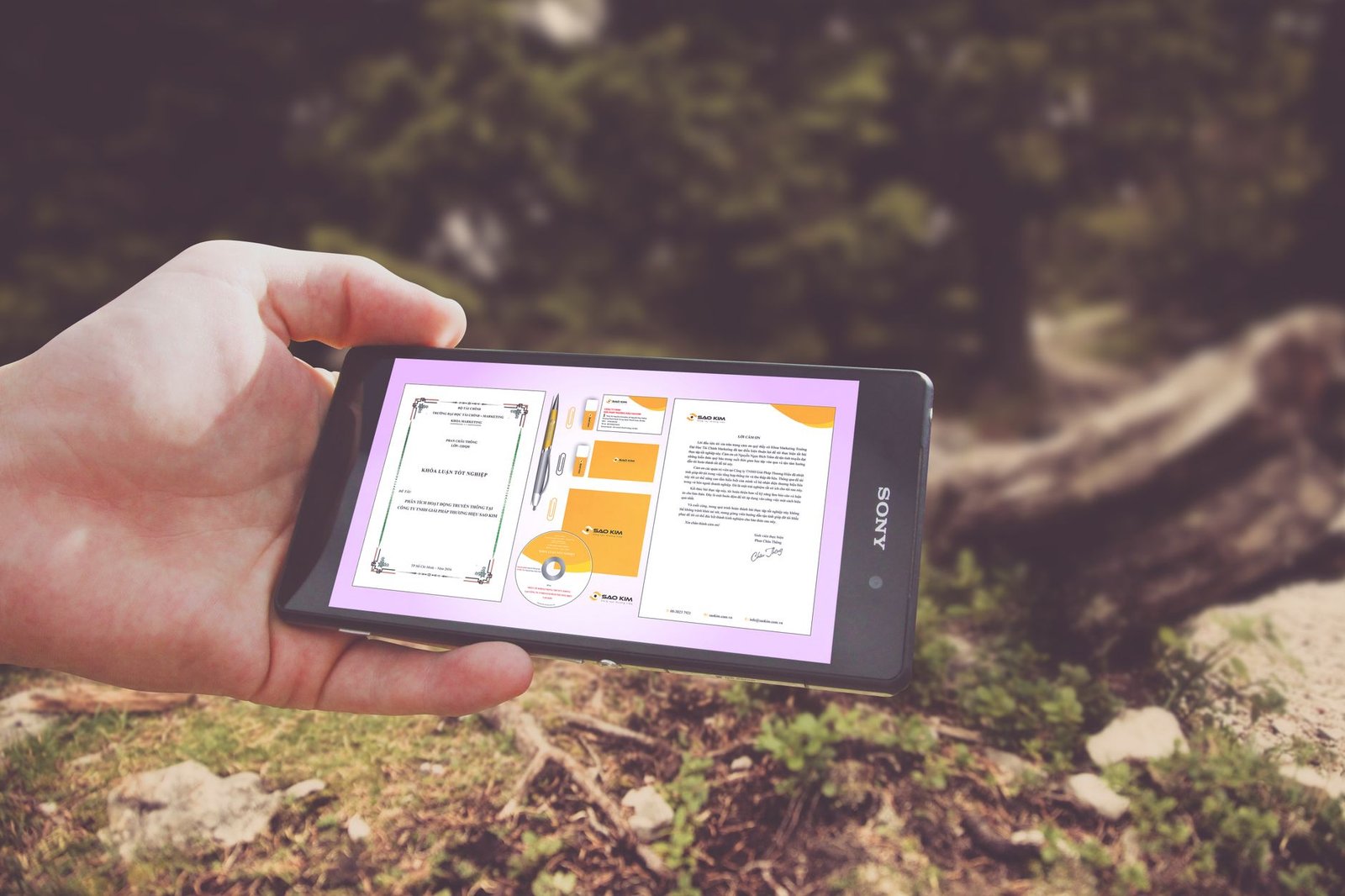 Korbit Rebrands as Digital X After Mirae Asset Closes $102 Million Takeover