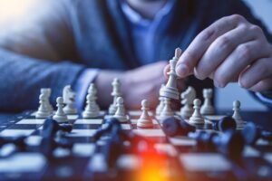 Strategy sells $467M in MSTR shares, leaves 843,775 BTC stack untouched