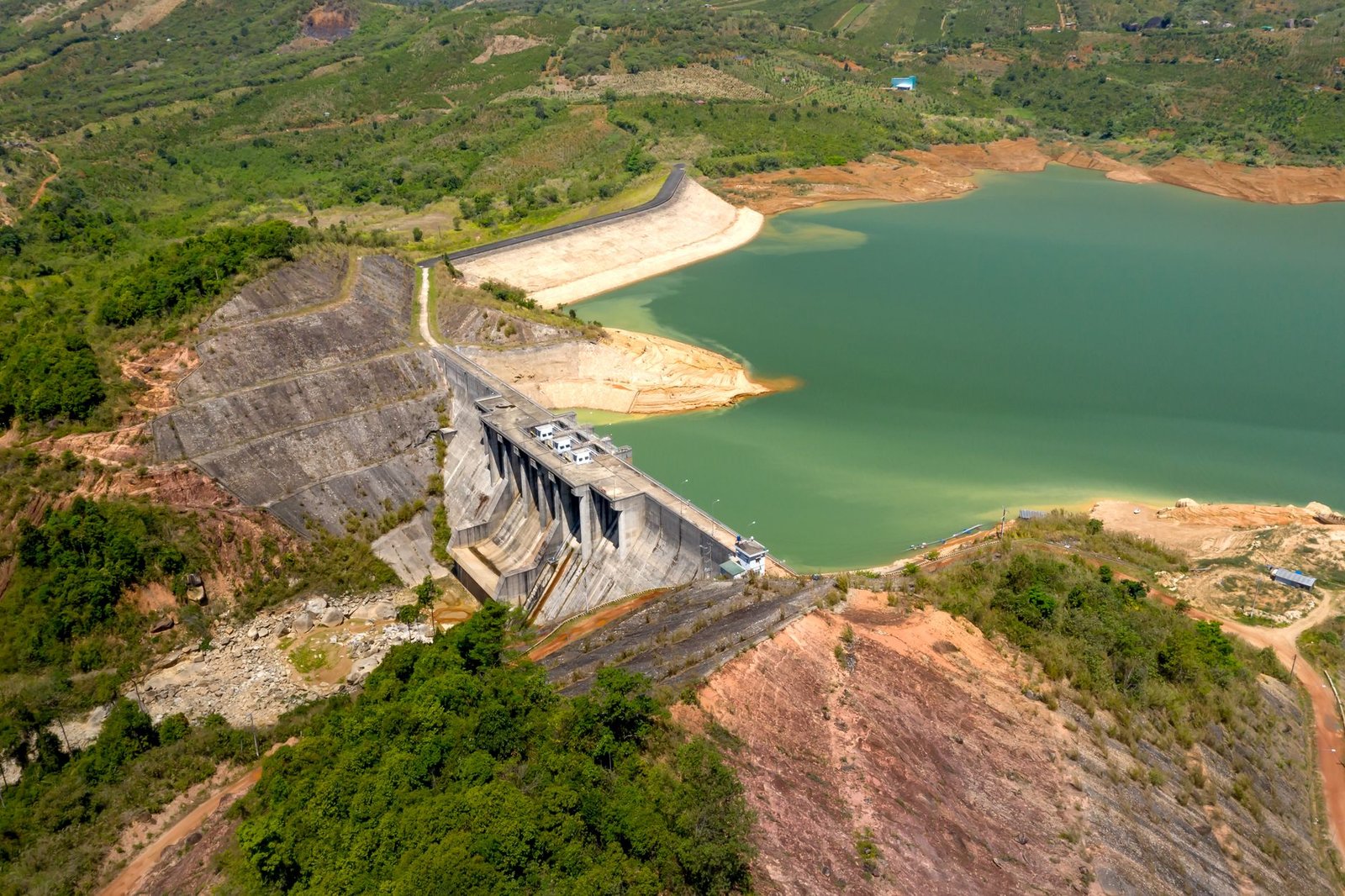 BonkDAO Treasury Drained of $20M via Malicious Proposal
