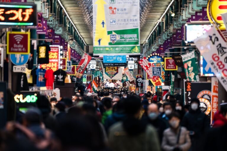 Live markets: Japan's collapsing yen is pushing companies into bitcoin and XRP