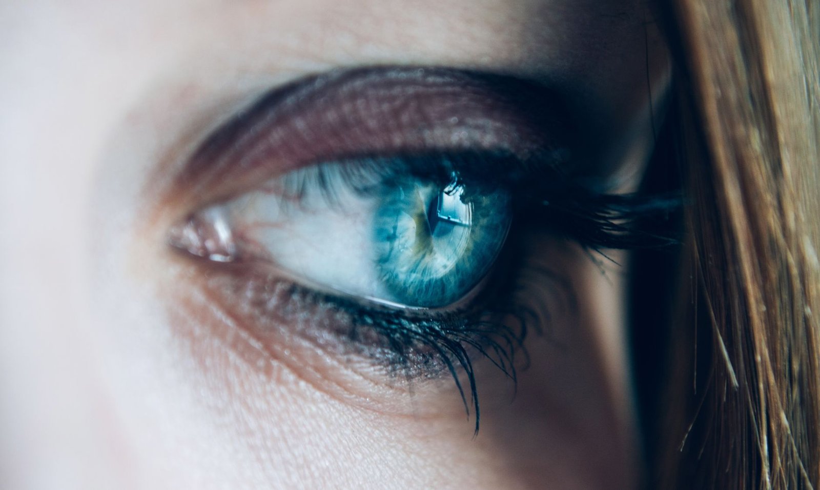 Securitize eyes acquisitions with $400 million war chest after going public, CEO says