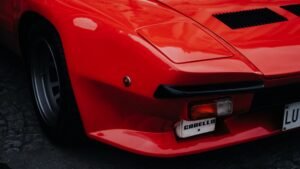 Pantera Capital Leads $52.5 Million World Foundation Raise as AI Identity Race Accelerates