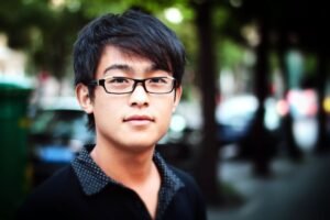Chinese Exile Miles Guo Sentenced to 30 Years for $1B Crypto Fraud Scheme