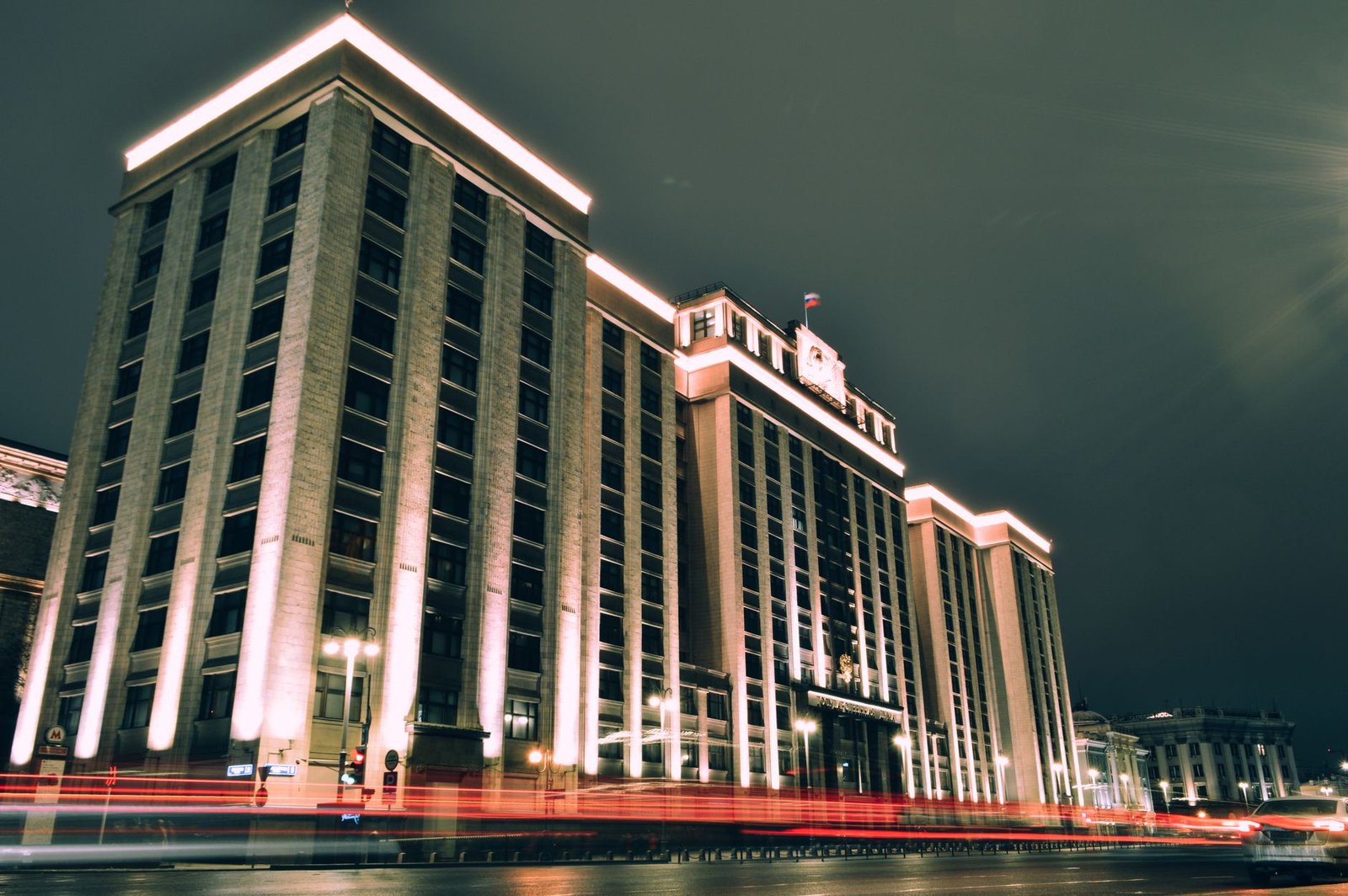 Russia outlines new digital depository rules ahead of fall crypto framework roll-out