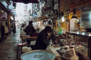 Bank of Korea prepares for live CBDC transactions with 9 banks in September