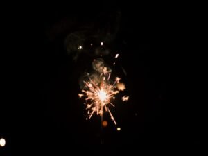Robinhood L2 sparks ETH optimism, Saylor 'muddies waters.' Hodler's Digest, July 5-12, 2026